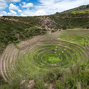 Allen.G / Shutterstock