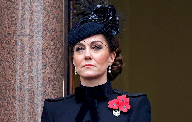 Max Mumby/Indigo/Getty Images