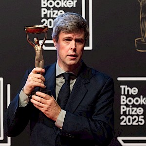 Wiktor Szymanowicz/Anadolu/ABACAPRESS.COM/Profimedia