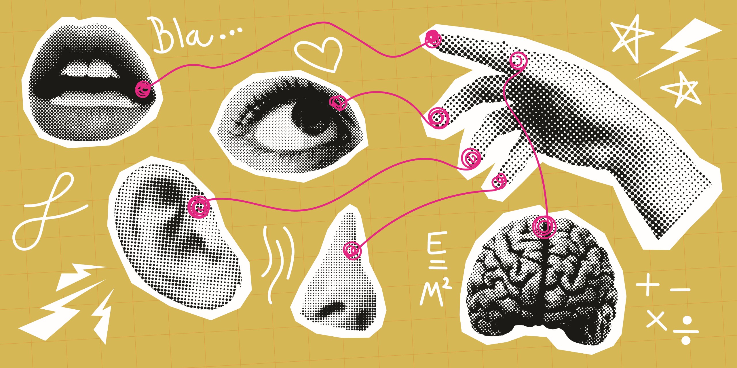 TheThunks/Shutterstock.com