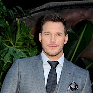 Tinseltown / Shutterstock