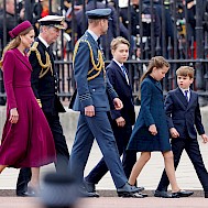 Max Mumby / Indigo / Getty Images