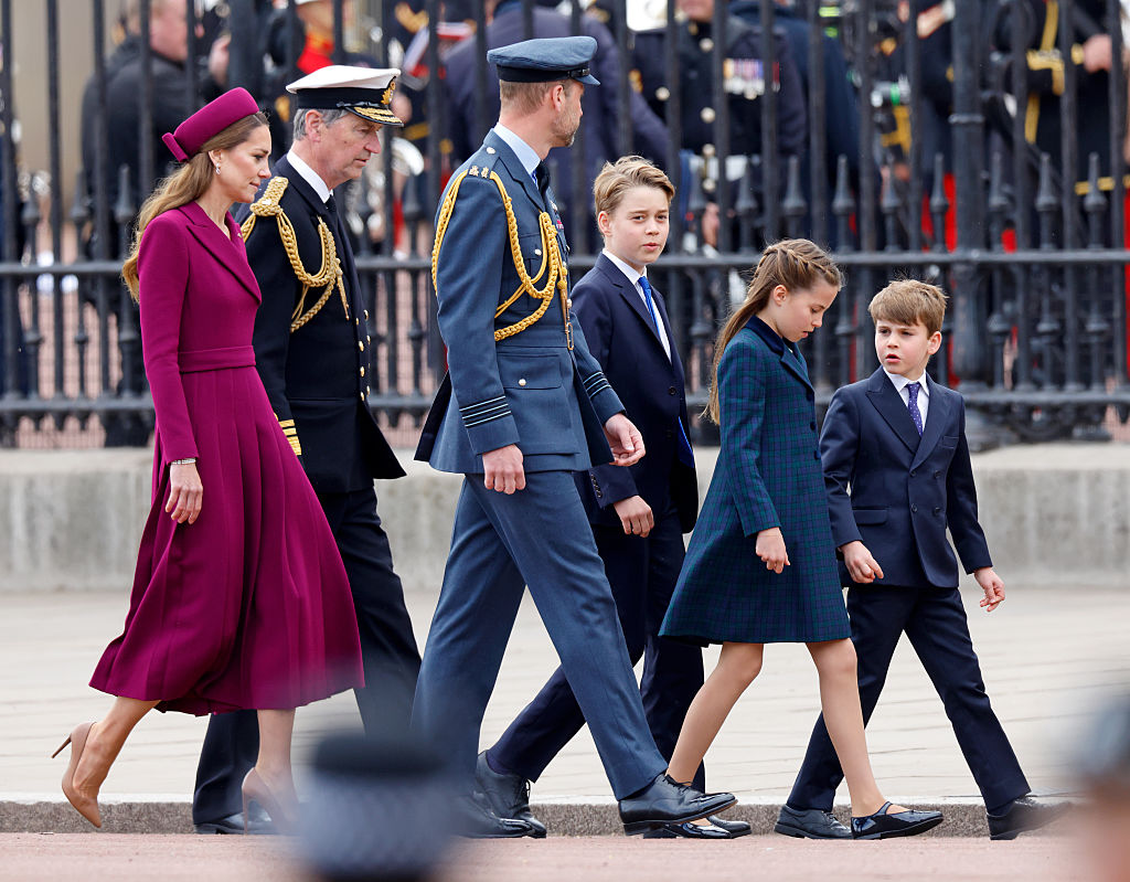 Max Mumby / Indigo / Getty Images