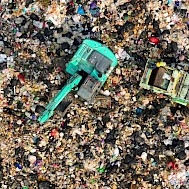 Andromeda stock / Shutterstock