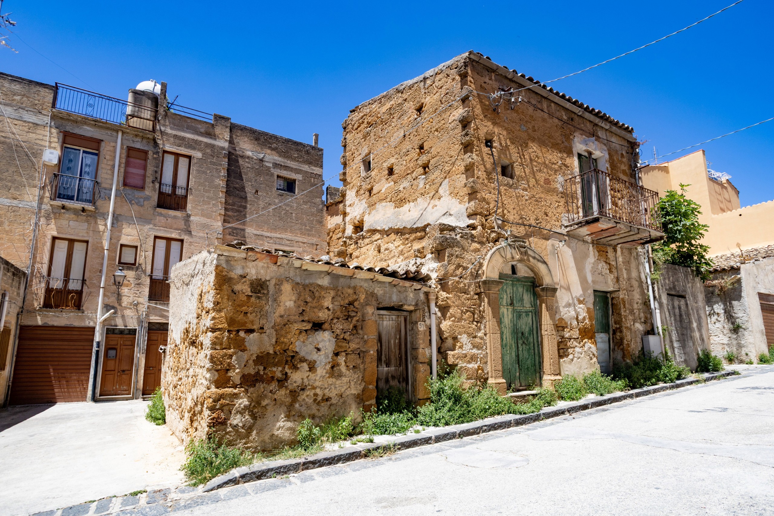 Schager/Shutterstock.com