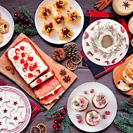 JeniFoto/Shutterstock.com