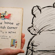 Peter Macdiarmid/Getty Images