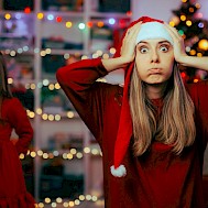 Nicoleta Ionescu/Shutterstock.com