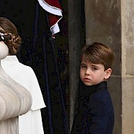 Stuart C. Wilson/Getty Images