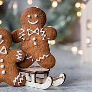 PhotoJuli86/Shutterstock.com