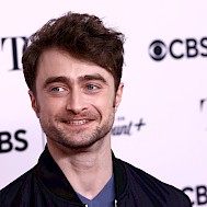 Jemal Countess/Getty Images