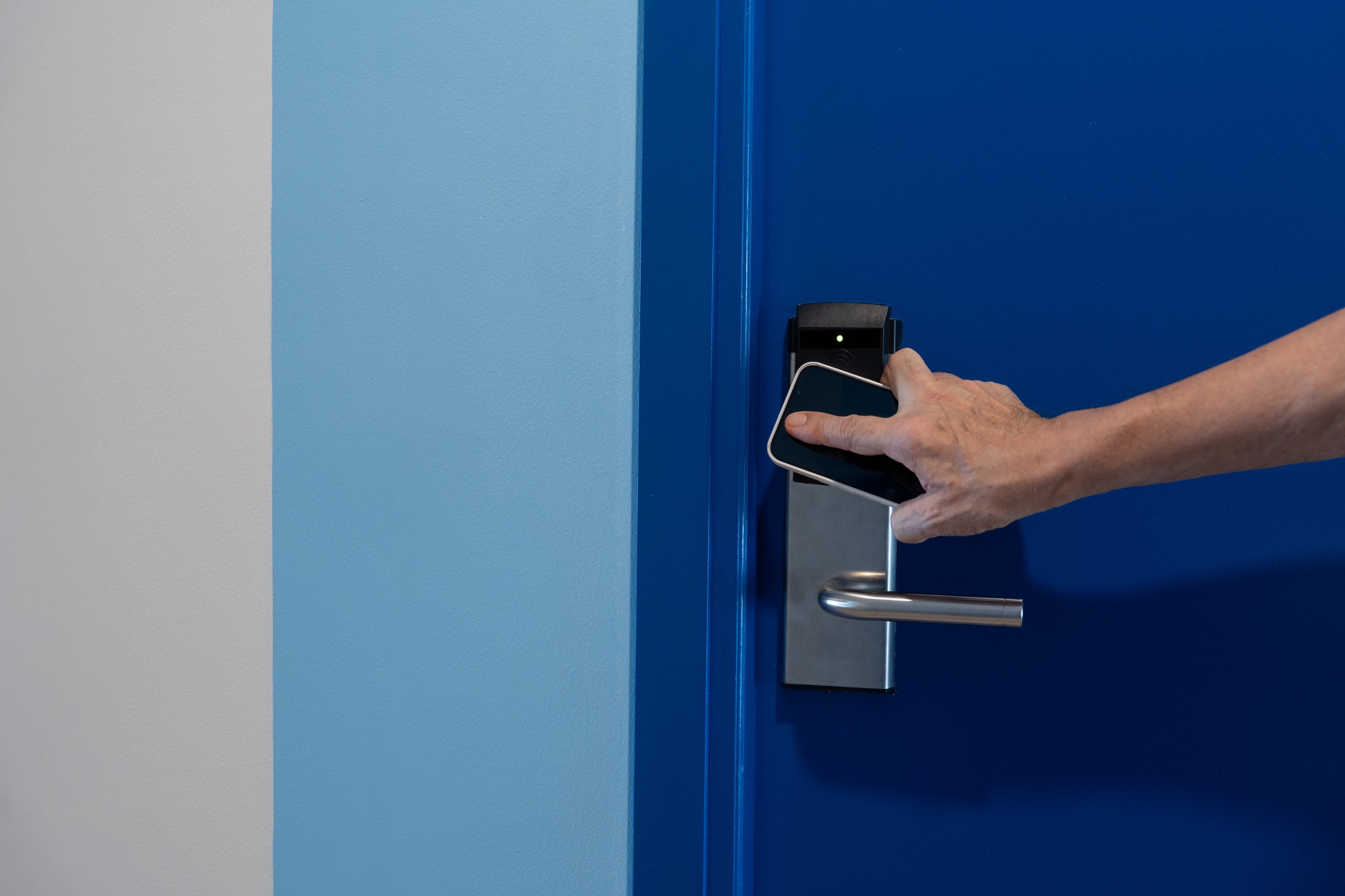 Suwan-Studio/Shutterstock