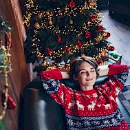 Roman Samborskyi/Shutterstock.com