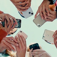 PeopleImages/Shutterstock