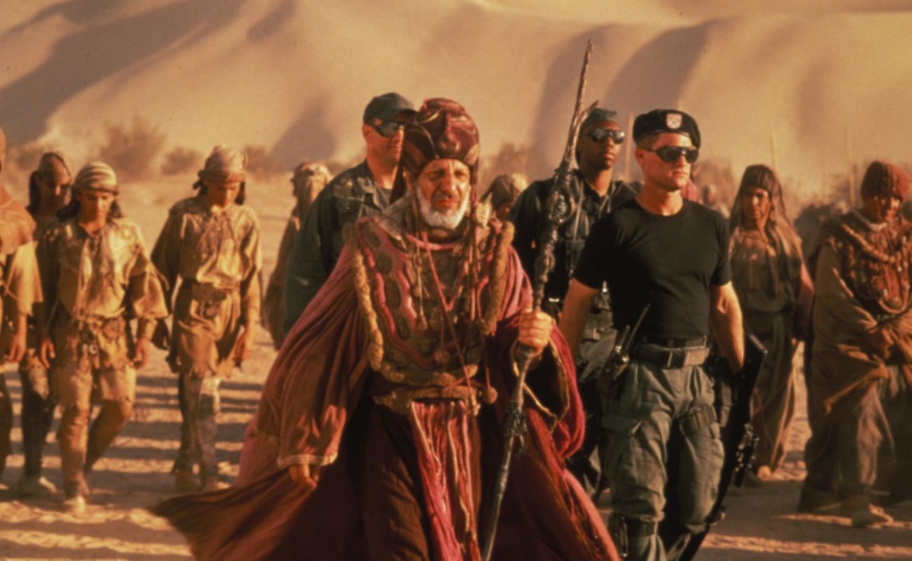 Lions Gate Home Entertainment