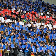 katatonia82 / Shutterstock