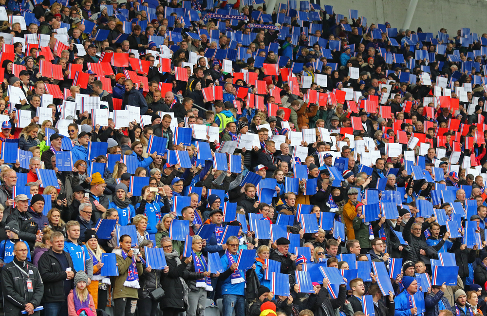 katatonia82 / Shutterstock