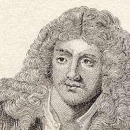 Universal History Archive/Universal Images Group via Getty Images