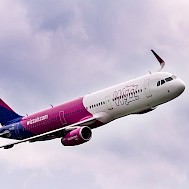 Giannis Papanikos/Shutterstock.com