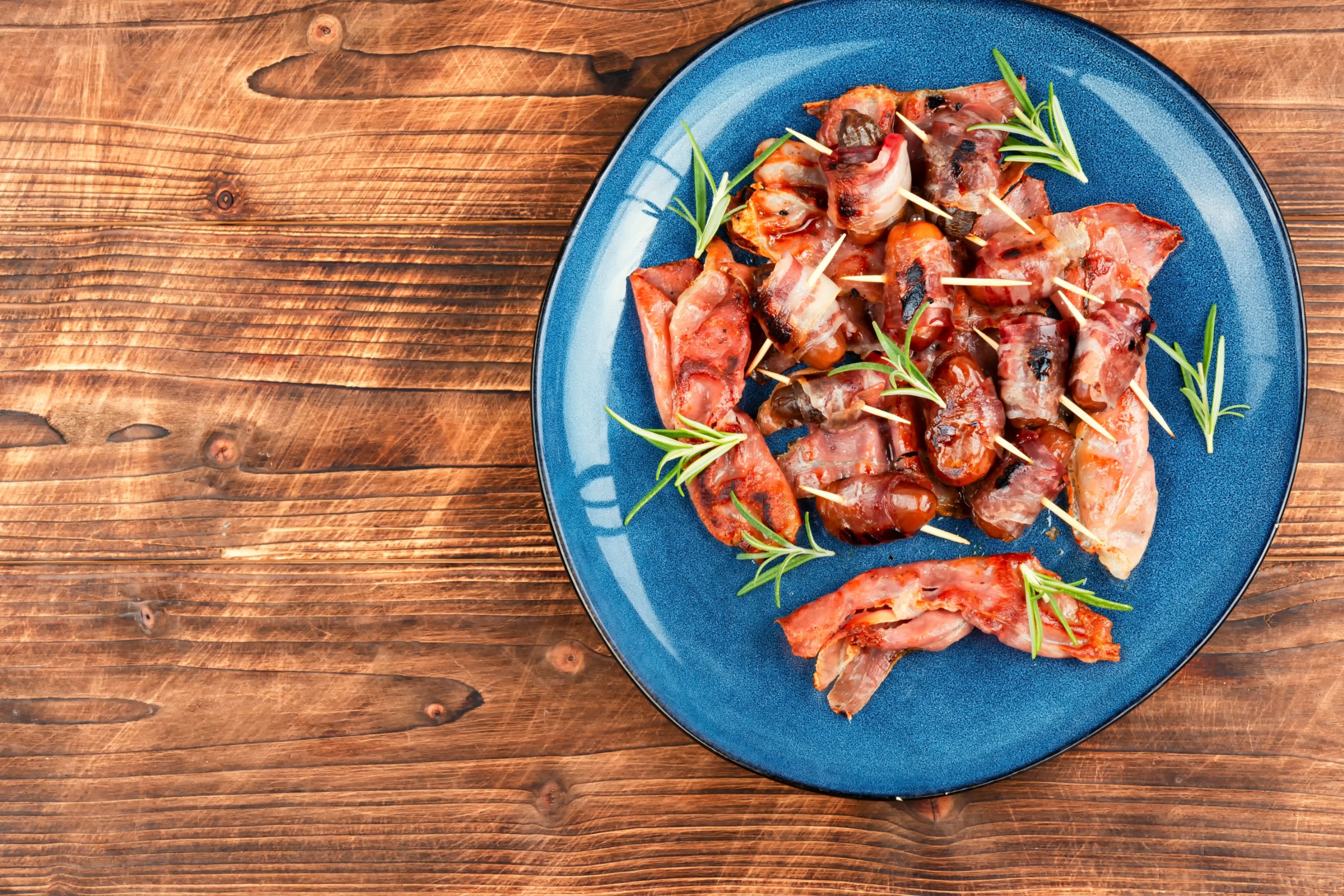 Mykolal Mykolal/Shutterstock.com