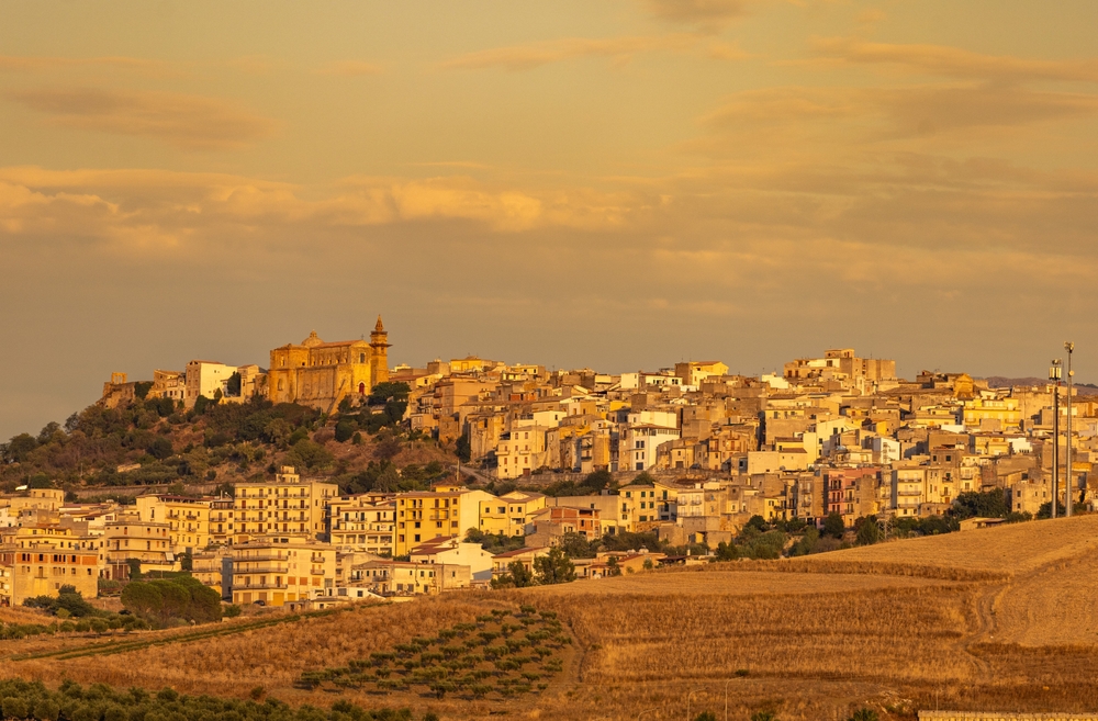 Schager / Shutterstock