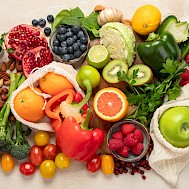 Tatjana Baibakova/Shutterstock.com