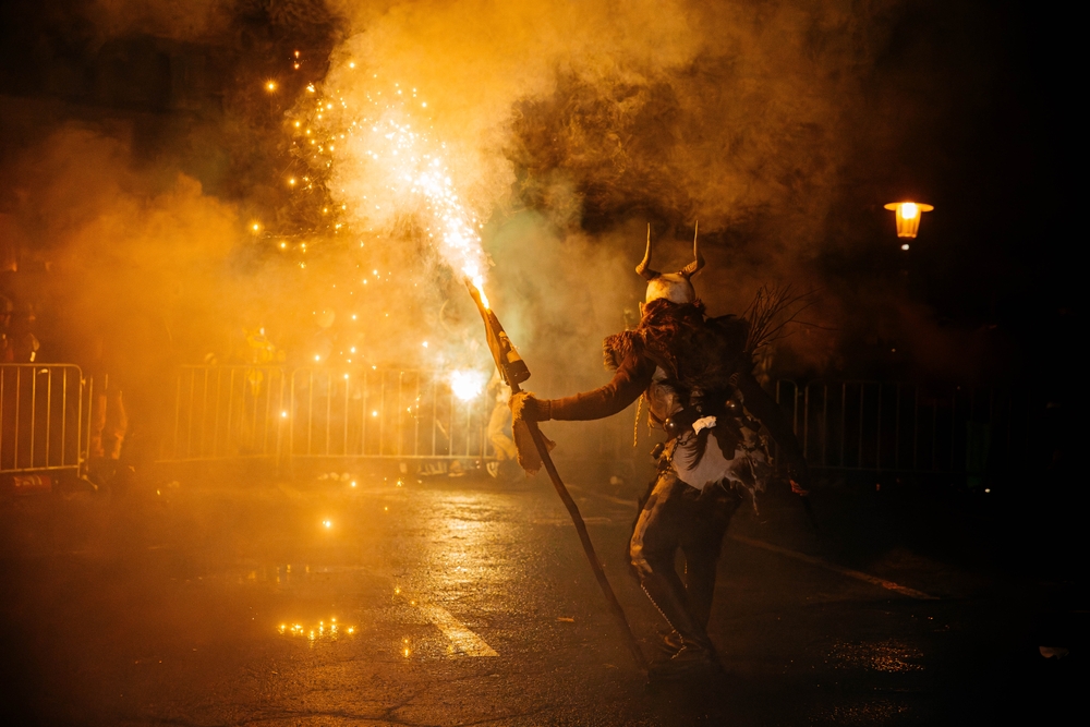 HelgaQ / Shutterstock