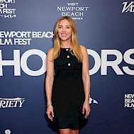 JC Olivera / Variety / Getty Images