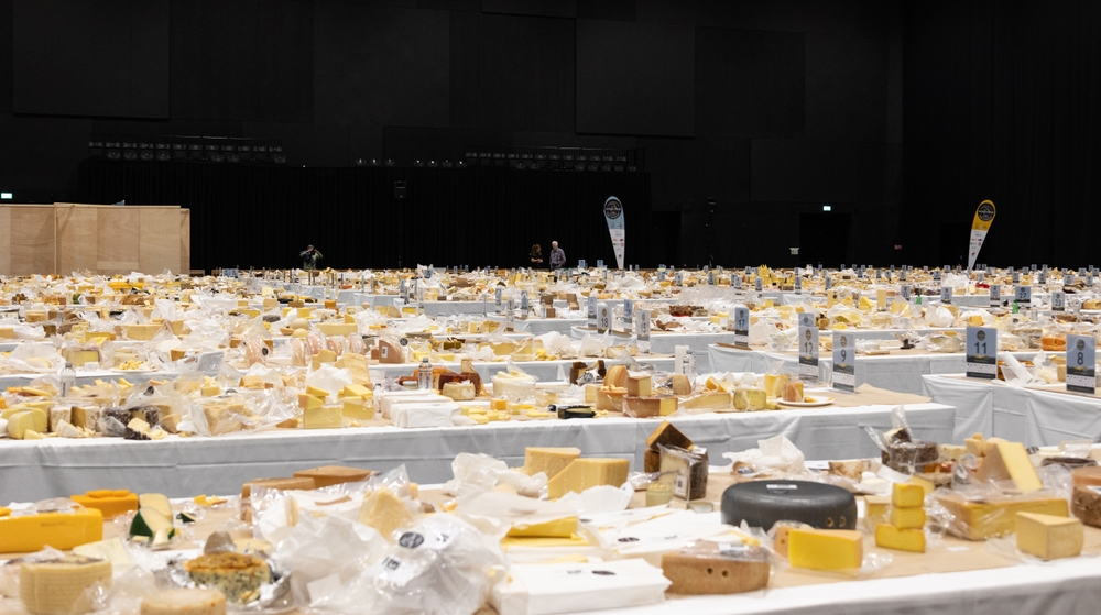 Jeewa A / Shutterstock