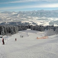 Clemens van Lay / Unsplash