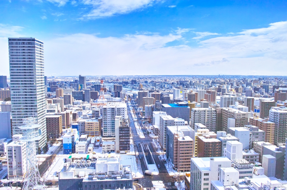 7maru / Shutterstock