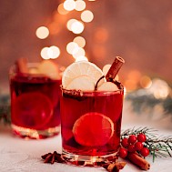 ovchinnikova_ksenya / Shutterstock