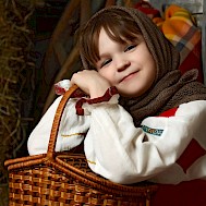 Voronin76/Shutterstock.com