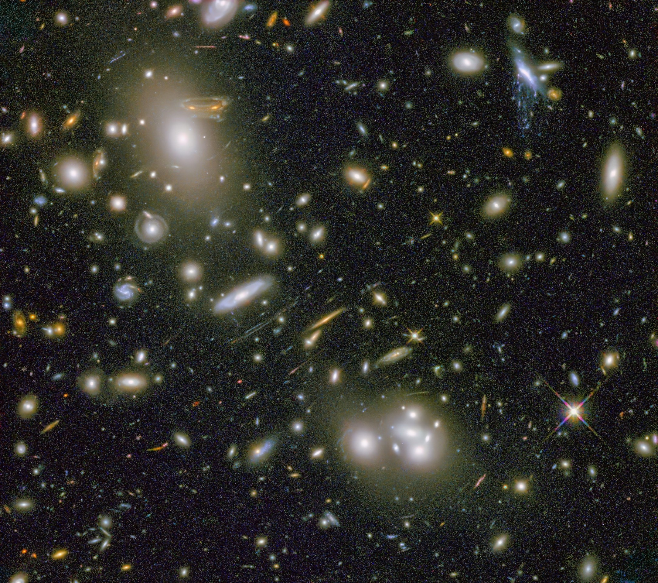 BEST-BACKGROUNDS/Shutterstock.com