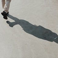 Yasin Arıbuğa / Unsplash