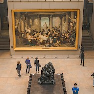 Diane Picchiottino / Unsplash