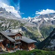 Kenneth Bagge Jorgensen/Shutterstock.com