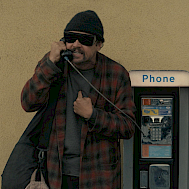 Warner Bros. Pictures / IMDb