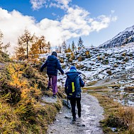 Heying HUA/Shutterstock