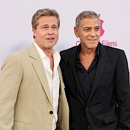 Amy Sussman/WireImage/Shutterstock