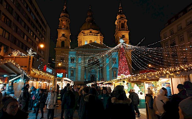 Alp Galip/Shutterstock