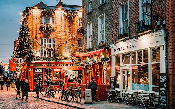 Goncharovaia/Shutterstock