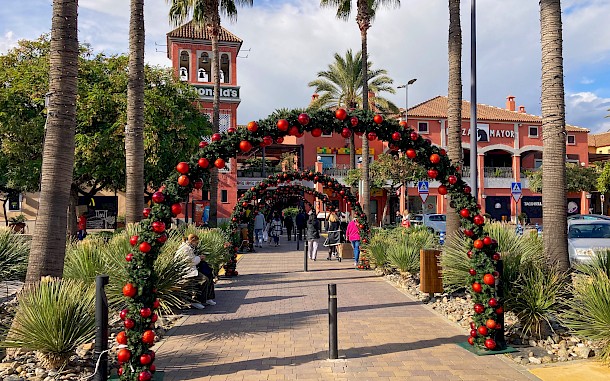 Vitalii Biliak/Shutterstock