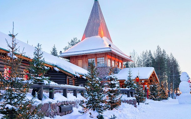 Roman Babakin/Shutterstock