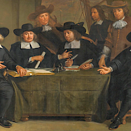 La Gazette Drouot – International/X