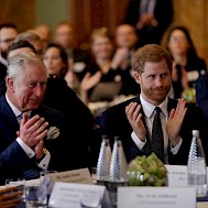 Matt Dunham - WPA Pool/Getty Images