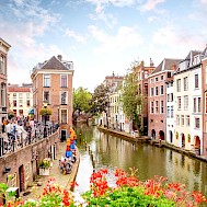 Sina Ettmer Photography/Shutterstock