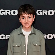 Laura Rose/Dave Benett/WireImage/Getty Images