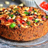 Rizzygraphy/Shutterstock