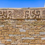 lapaixdumonde / Shutterstock